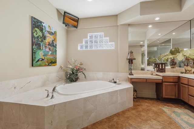 79382 Mission Drive W, La Quinta, CA 92253