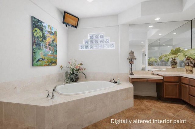 79382 Mission Drive W, La Quinta, CA 92253