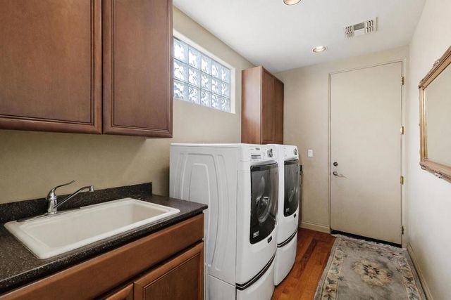 79382 Mission Drive W, La Quinta, CA 92253