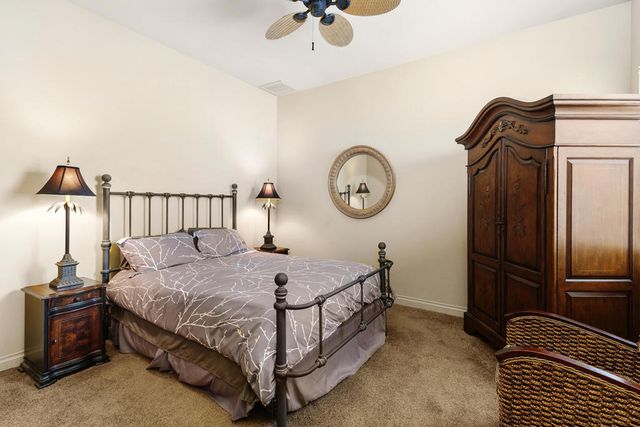 79382 Mission Drive W, La Quinta, CA 92253