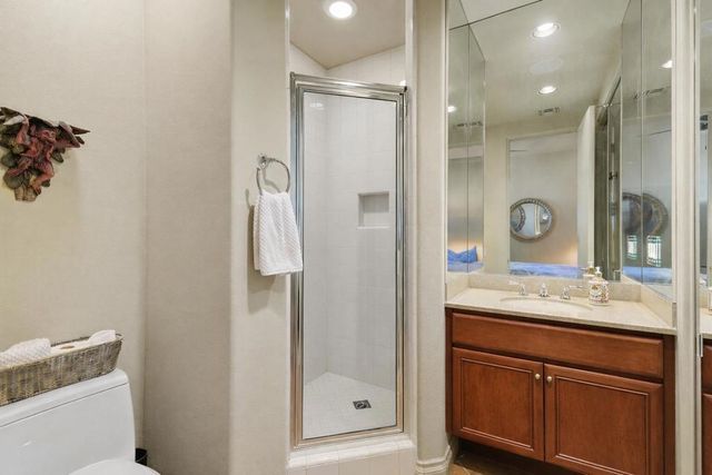 79382 Mission Drive W, La Quinta, CA 92253