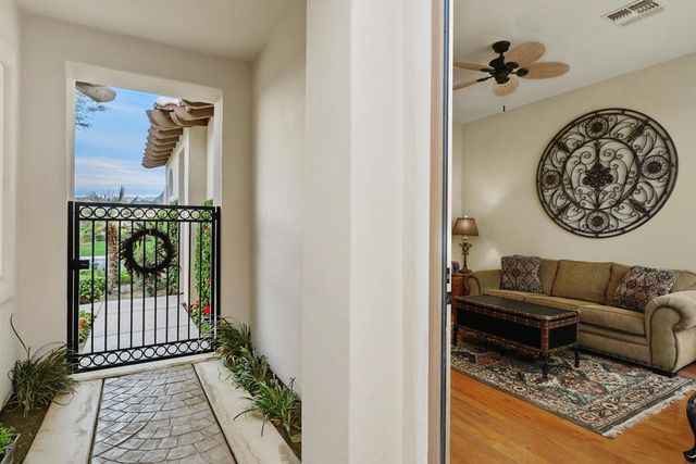 79382 Mission Drive W, La Quinta, CA 92253