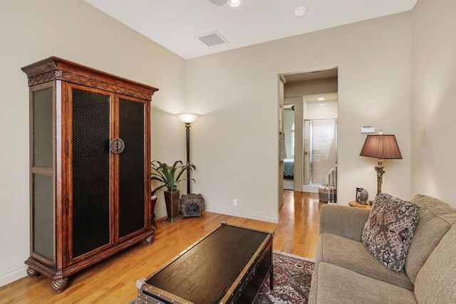 79382 Mission Drive W, La Quinta, CA 92253