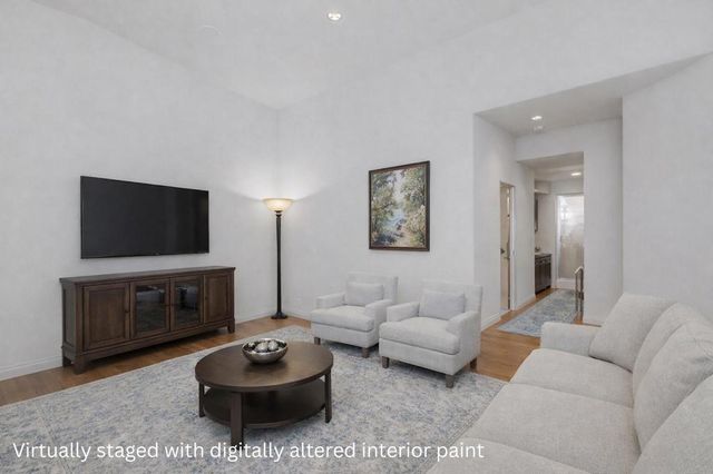 79382 Mission Drive W, La Quinta, CA 92253