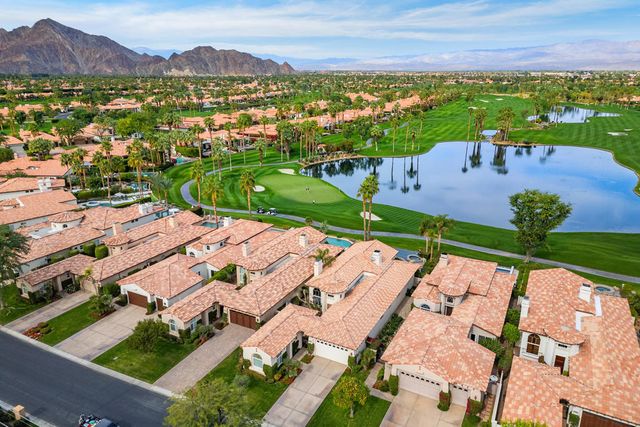 79382 Mission Drive W, La Quinta, CA 92253