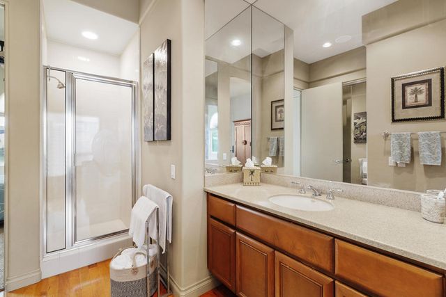 79382 Mission Drive W, La Quinta, CA 92253