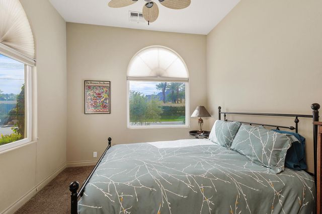 79382 Mission Drive W, La Quinta, CA 92253