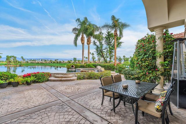 79382 Mission Drive W, La Quinta, CA 92253