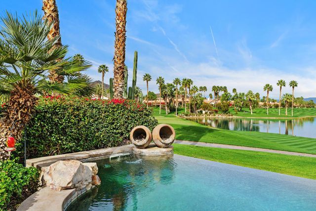 79382 Mission Drive W, La Quinta, CA 92253