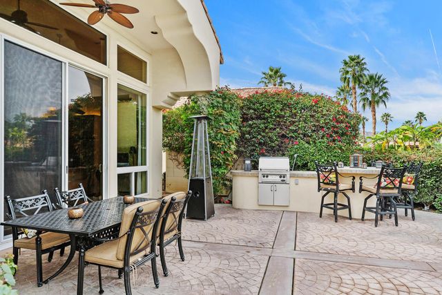 79382 Mission Drive W, La Quinta, CA 92253