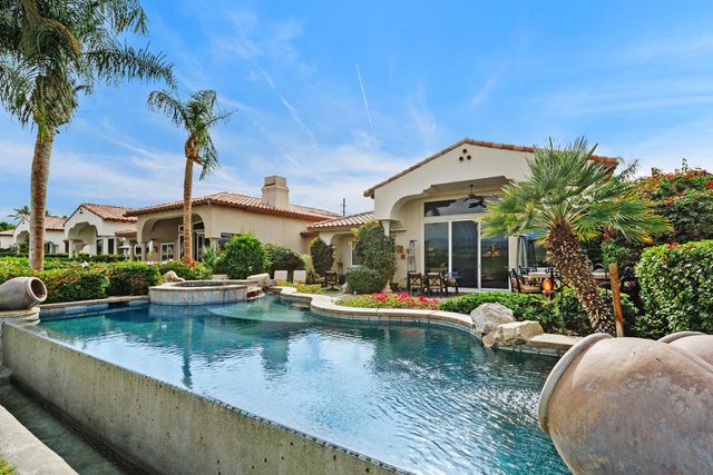 79382 Mission Drive W, La Quinta, CA 92253