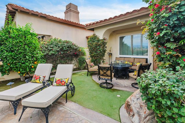 79382 Mission Drive W, La Quinta, CA 92253