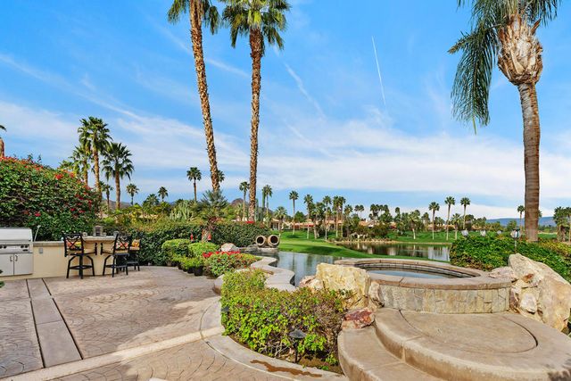 79382 Mission Drive W, La Quinta, CA 92253