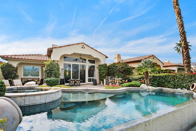 79382 Mission Drive W, La Quinta, CA 92253