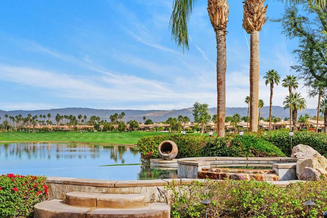 79382 Mission Drive W, La Quinta, CA 92253