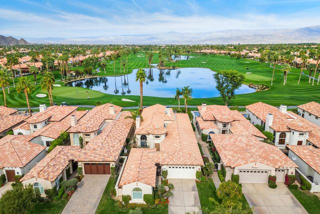 79382 Mission Drive W, La Quinta, CA 92253