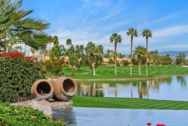 79382 Mission Drive W, La Quinta, CA 92253