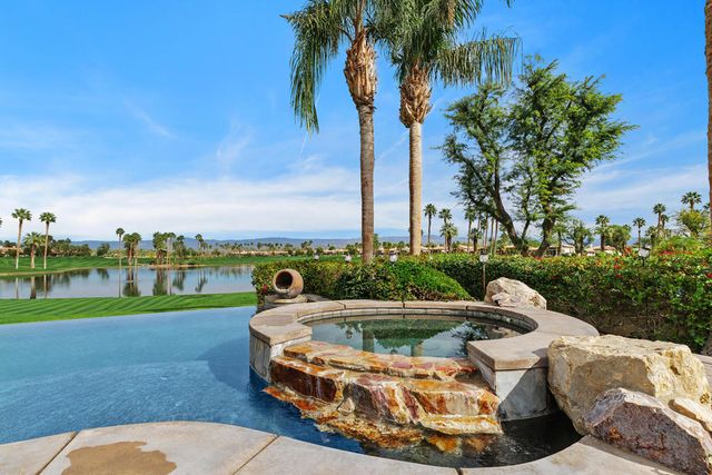 79382 Mission Drive W, La Quinta, CA 92253