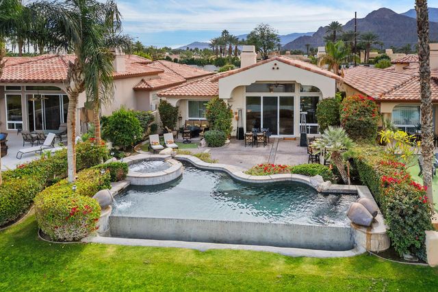 79382 Mission Drive W, La Quinta, CA 92253