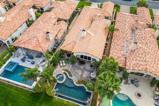 79382 Mission Drive W, La Quinta, CA 92253