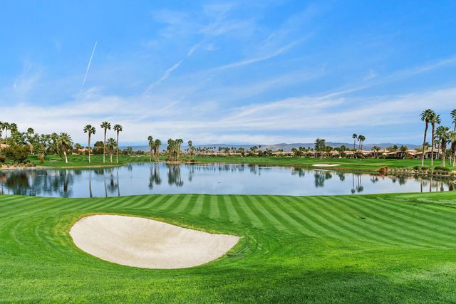 79382 Mission Drive W, La Quinta, CA 92253