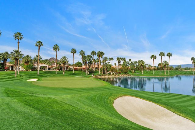 79382 Mission Drive W, La Quinta, CA 92253