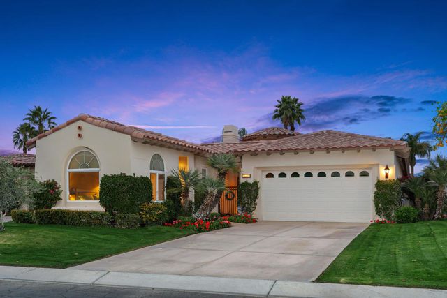 79382 Mission Drive W, La Quinta, CA 92253