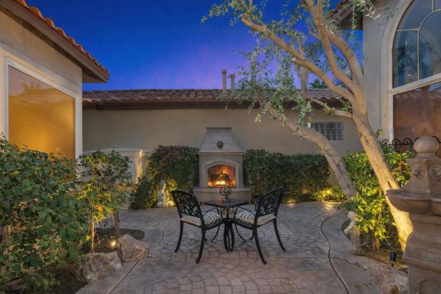 79382 Mission Drive W, La Quinta, CA 92253