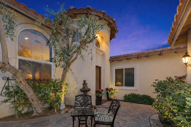 79382 Mission Drive W, La Quinta, CA 92253