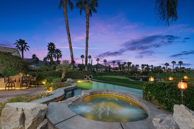 79382 Mission Drive W, La Quinta, CA 92253