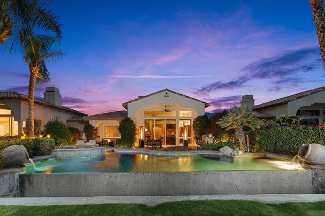 79382 Mission Drive W, La Quinta, CA 92253