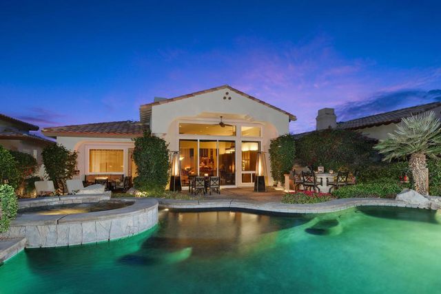 79382 Mission Drive W, La Quinta, CA 92253