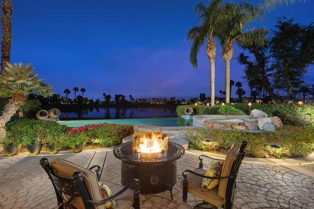 79382 Mission Drive W, La Quinta, CA 92253