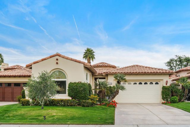 79382 Mission Drive W, La Quinta, CA 92253