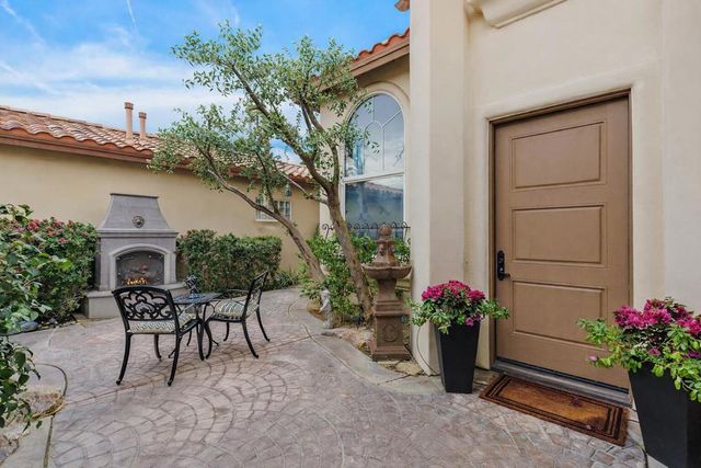 79382 Mission Drive W, La Quinta, CA 92253