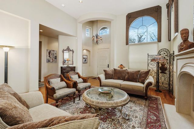 79382 Mission Drive W, La Quinta, CA 92253