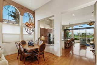 79382 Mission Drive W, La Quinta, CA 92253