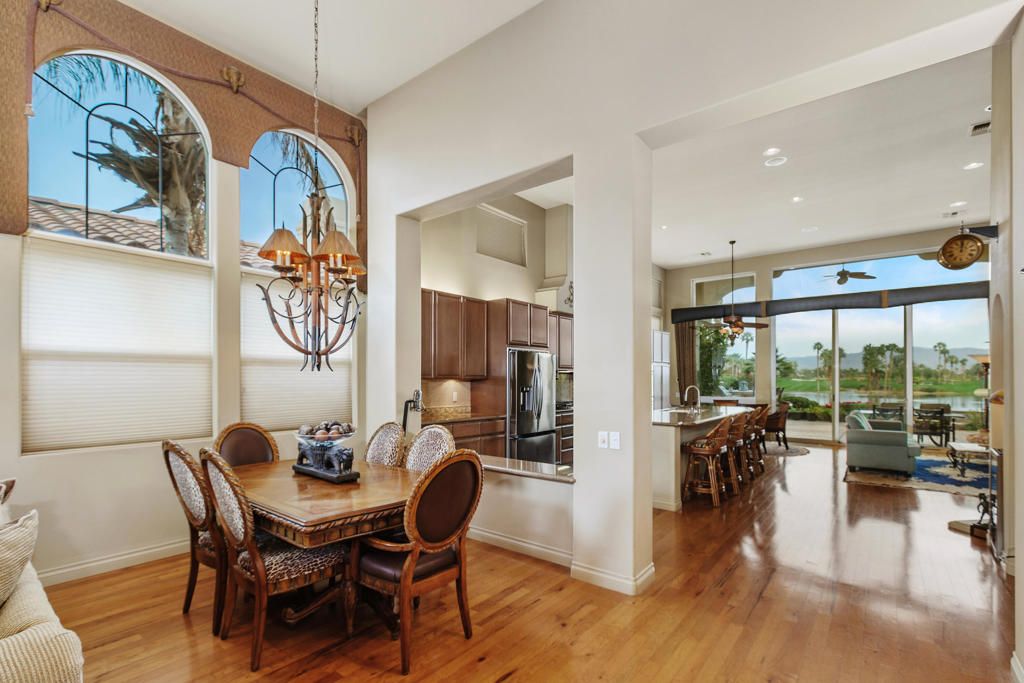 79382 Mission Drive W, La Quinta, CA 92253