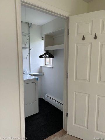 500 Romeo Road 114, Rochester, MI 48307