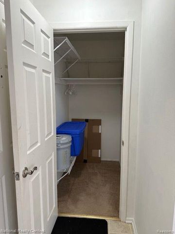 500 Romeo Road 114, Rochester, MI 48307