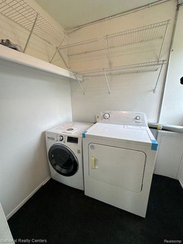 500 Romeo Road 114, Rochester, MI 48307