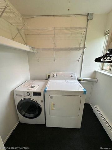 500 Romeo Road 114, Rochester, MI 48307