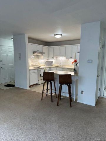 500 Romeo Road 114, Rochester, MI 48307