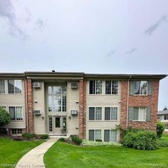 500 Romeo Road 114, Rochester, MI 48307