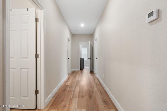 409 Commanche Tr, Seymour, TN 37865