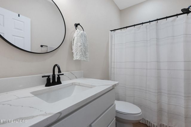 409 Commanche Tr, Seymour, TN 37865