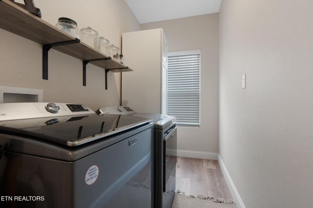 409 Commanche Tr, Seymour, TN 37865