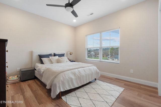 409 Commanche Tr, Seymour, TN 37865