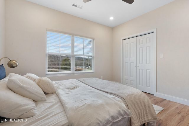 409 Commanche Tr, Seymour, TN 37865