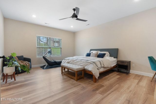 409 Commanche Tr, Seymour, TN 37865